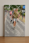 Evenement foto: Nijmeegse Vierdaagse 667
