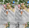Evenement foto: Nijmeegse Vierdaagse 667
