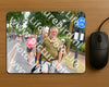 Evenement foto: Nijmeegse Vierdaagse 667