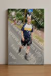 Evenement foto: Nijmeegse Vierdaagse 667