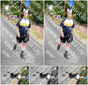 Evenement foto: Nijmeegse Vierdaagse 667