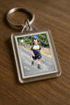 Evenement foto: Nijmeegse Vierdaagse 667