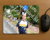 Evenement foto: Nijmeegse Vierdaagse 667