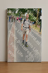 Evenement foto: Nijmeegse Vierdaagse 667