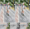 Evenement foto: Nijmeegse Vierdaagse 667