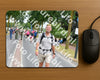 Evenement foto: Nijmeegse Vierdaagse 667