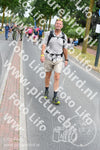 Evenement foto: Nijmeegse Vierdaagse 667