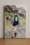 Evenement foto: Nijmeegse Vierdaagse 667