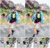Evenement foto: Nijmeegse Vierdaagse 667