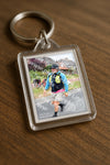 Evenement foto: Nijmeegse Vierdaagse 667