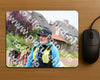 Evenement foto: Nijmeegse Vierdaagse 667