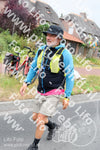 Evenement foto: Nijmeegse Vierdaagse 667
