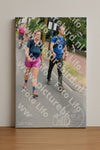 Evenement foto: Nijmeegse Vierdaagse 667