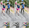 Evenement foto: Nijmeegse Vierdaagse 667