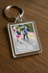 Evenement foto: Nijmeegse Vierdaagse 667