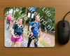 Evenement foto: Nijmeegse Vierdaagse 667