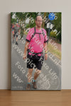 Evenement foto: Nijmeegse Vierdaagse 667
