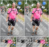 Evenement foto: Nijmeegse Vierdaagse 667