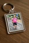 Evenement foto: Nijmeegse Vierdaagse 667
