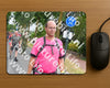 Evenement foto: Nijmeegse Vierdaagse 667