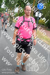 Evenement foto: Nijmeegse Vierdaagse 667