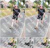 Evenement foto: Nijmeegse Vierdaagse 667