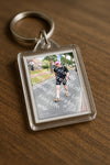 Evenement foto: Nijmeegse Vierdaagse 667