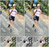 Evenement foto: Nijmeegse Vierdaagse 667