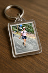 Evenement foto: Nijmeegse Vierdaagse 667