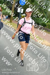 Evenement foto: Nijmeegse Vierdaagse 667