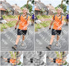 Evenement foto: Nijmeegse Vierdaagse 667
