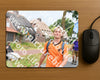 Evenement foto: Nijmeegse Vierdaagse 667