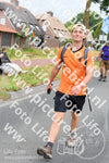 Evenement foto: Nijmeegse Vierdaagse 667