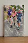 Evenement foto: Nijmeegse Vierdaagse 667
