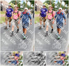 Evenement foto: Nijmeegse Vierdaagse 667