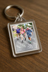 Evenement foto: Nijmeegse Vierdaagse 667