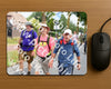 Evenement foto: Nijmeegse Vierdaagse 667