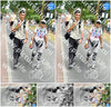 Evenement foto: Nijmeegse Vierdaagse 667