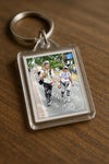Evenement foto: Nijmeegse Vierdaagse 667