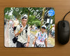 Evenement foto: Nijmeegse Vierdaagse 667