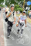 Evenement foto: Nijmeegse Vierdaagse 667