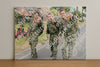 Evenement foto: Nijmeegse Vierdaagse 667