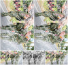 Evenement foto: Nijmeegse Vierdaagse 667