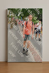 Evenement foto: Nijmeegse Vierdaagse 667