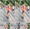 Evenement foto: Nijmeegse Vierdaagse 667