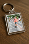Evenement foto: Nijmeegse Vierdaagse 667