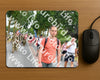 Evenement foto: Nijmeegse Vierdaagse 667