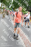 Evenement foto: Nijmeegse Vierdaagse 667