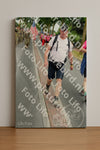 Evenement foto: Nijmeegse Vierdaagse 667