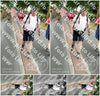 Evenement foto: Nijmeegse Vierdaagse 667